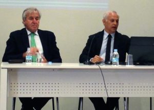 COMPORTAMENTO ELEITORAL CAPA