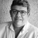 Marcos Vieira