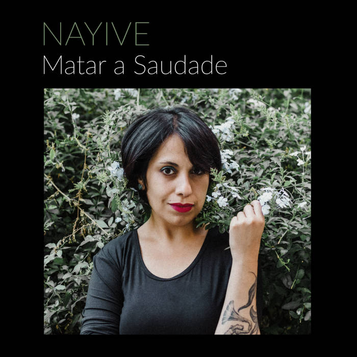 EP Nayive Nananías